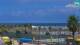 Rosolina Mare Fr. 11.9.