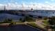 Riga Fr. 11.9.