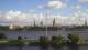 Riga Fr. 11.9.