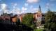Riga Fr. 11.9.