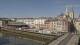 Bayonne Fr. 11.9.