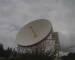 Jodrell Bank Observatory Fr. 11.9.