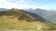 Beaucens Fr. 11.9.