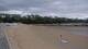 Vaux-sur-Mer Fr. 11.9.