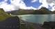 Silvretta Fr. 11.9.