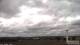 Kalgoorlie-Boulder Fr. 11.9.
