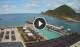 Cabo San Lucas Fr. 11.9.