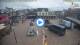Egmond aan Zee Fr. 11.9.