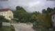 Hall in Tirol Fr. 11.9.