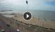 Blackpool Fr. 11.9.