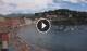 Sestri Levante Fr. 11.9.