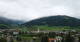 Radstadt Fr. 11.9.