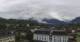 Bad Goisern Fr. 11.9.