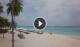 Kuredu Island (Lhaviyani-Atoll) Fr. 11.9.