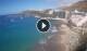 Anfi del Mar (Gran Canaria) Fr. 11.9.