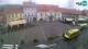 Samobor Fr. 11.9.