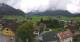 Faistenau Fr. 11.9.