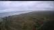 Hvide Sande Fr. 11.9.