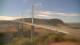 Viaduc de Millau Fr. 11.9.
