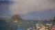 Morro Bay , Kalifornien Fr. 11.9.