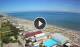 Milano Marittima Fr. 11.9.
