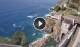 Riomaggiore (Cinque Terre) Fr. 11.9.
