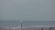 Scheveningen Fr. 11.9.