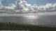 Oost-Vlieland Fr. 11.9.