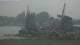 Zaanse Schans Fr. 11.9.