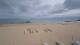 Noirmoutier-en-l'Île Fr. 11.9.