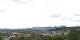 Balingen Fr. 11.9.