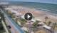 Senigallia Fr. 11.9.