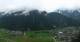 Mayrhofen Fr. 11.9.