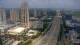 Houston, Texas Fr. 11.9.