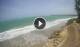 Cabarete Fr. 11.9.