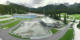 Antholz Fr. 11.9.