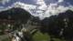 Toblach (Dolomiten) Fr. 11.9.