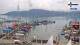 Attersee Fr. 11.9.