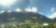 Prad am Stilfserjoch Fr. 11.9.