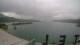 Pörtschach am Wörthersee Fr. 11.9.