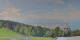 Bregenz Fr. 11.9.