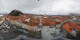 Graz Fr. 11.9.