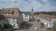 Gersfeld Fr. 11.9.
