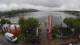 Velden am Wörther See Fr. 11.9.