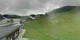Teichalm Fr. 11.9.