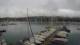 Velden am Wörthersee Fr. 11.9.