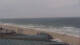 Westerland (Sylt) Fr. 11.9.