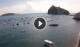 Ischia Fr. 11.9.