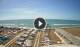 Lido di Ostia Fr. 11.9.