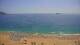 Benidorm Fr. 11.9.